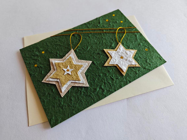 Stars on Green (276)