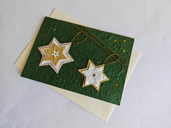 Stars on Green (276)