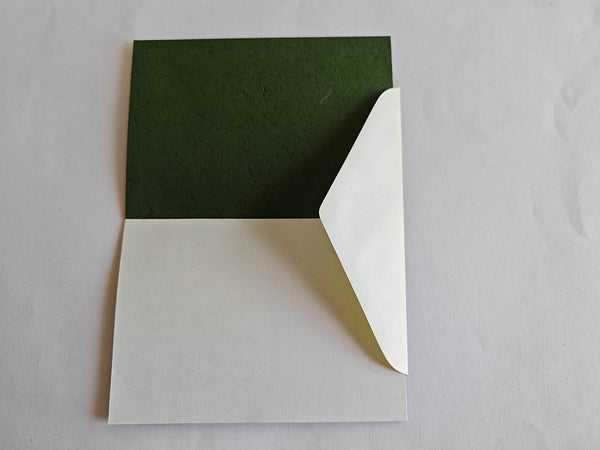 Stars on Green (276)