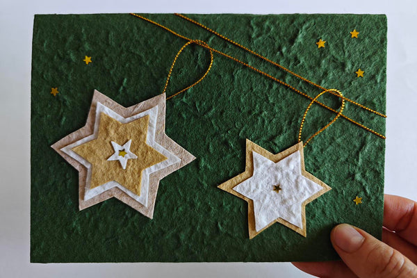 Stars on Green (276)