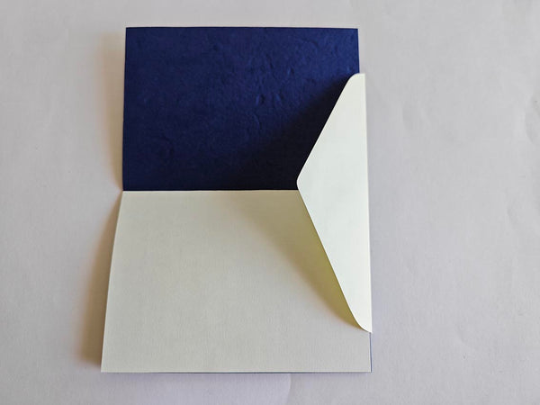 Trees at Night (277)