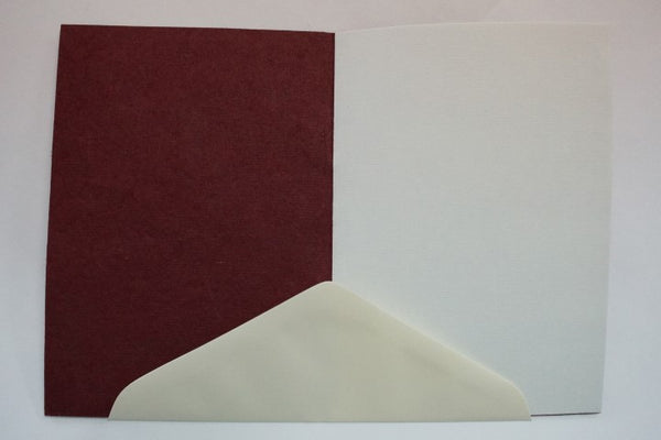 Three Christmas Candles (214)