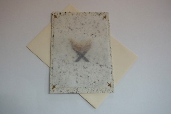 Christmas Manger (268)