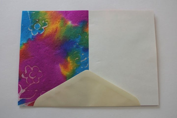 Balloon Hearts (414 and 414B)