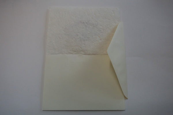 Rings in Flower Hearts (568)