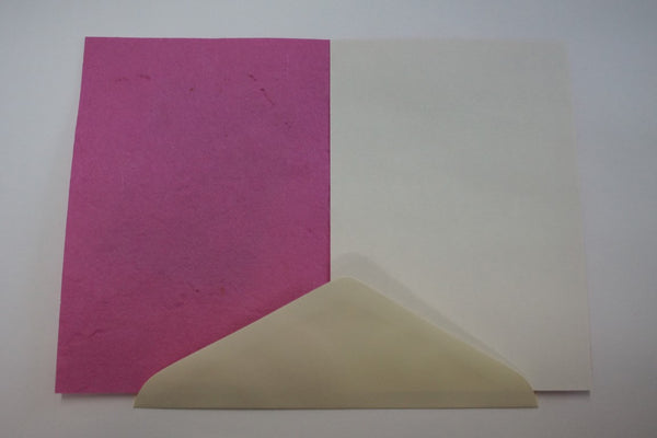 Clothesline Baby Girl (570)