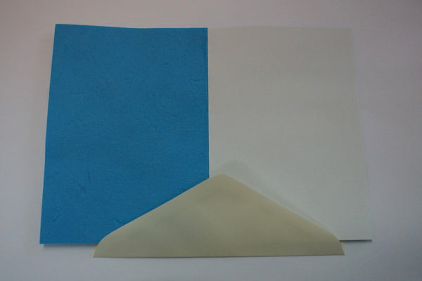 Clothesline Baby Boy (571)