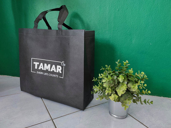 Tamar Bag