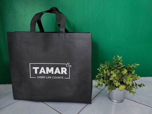 Tamar Bag