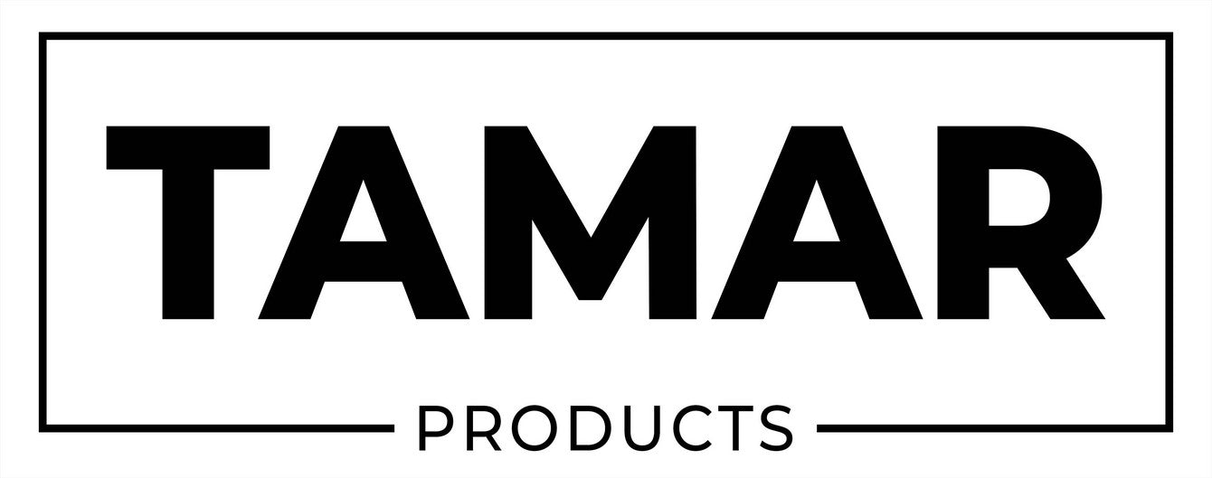 Tamar Products logo