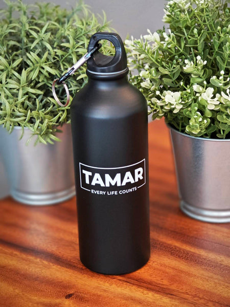 Tamar ECO Bottle