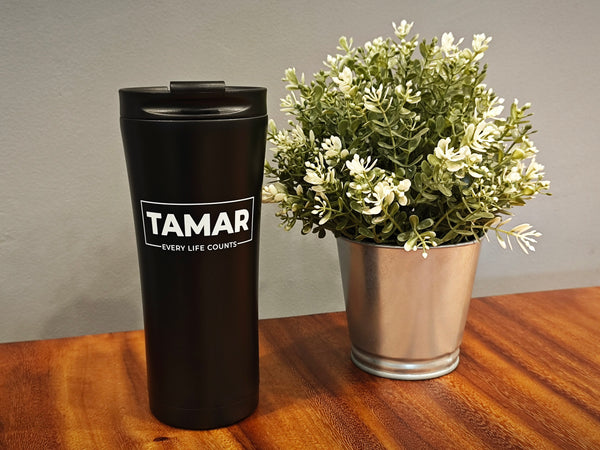 Tamar ECO Tumbler