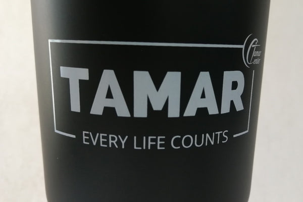 Tamar ECO Tumbler