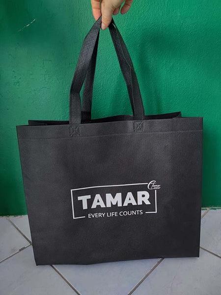 Tamar Bag