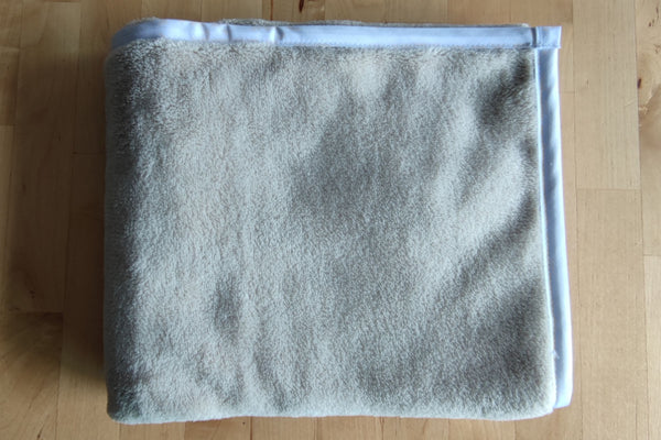 Nestel Feeling Blanket (7508)